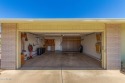  Ad# 6633066 golf course property for sale on GolfHomes.com