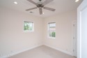  Ad# 6626984 golf course property for sale on GolfHomes.com