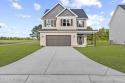 Welcome to your dream home in the desirable Southwest Plantation for sale in Jacksonville North Carolina Onslow County County on GolfHomes.com