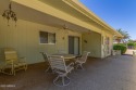  Ad# 6633066 golf course property for sale on GolfHomes.com
