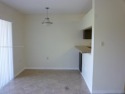  Ad# 5068145 golf course property for sale on GolfHomes.com