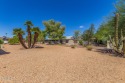  Ad# 6633066 golf course property for sale on GolfHomes.com