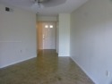  Ad# 5068145 golf course property for sale on GolfHomes.com