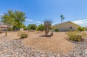  Ad# 6633066 golf course property for sale on GolfHomes.com