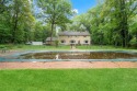  Ad# 6348818 golf course property for sale on GolfHomes.com