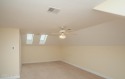  Ad# 6626984 golf course property for sale on GolfHomes.com