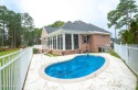  Ad# 6626984 golf course property for sale on GolfHomes.com
