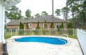  Ad# 6626984 golf course property for sale on GolfHomes.com