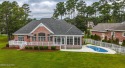  Ad# 6626984 golf course property for sale on GolfHomes.com