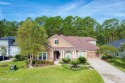 Discover refined living in this nearly 4,000 sq. ft for sale in Orange Park Florida Clay County County on GolfHomes.com