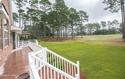  Ad# 6824880 golf course property for sale on GolfHomes.com