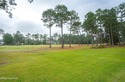  Ad# 6824880 golf course property for sale on GolfHomes.com