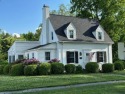 HERE IT IS, AVAILABLE NOW, IN THE CHARMING LANGHORNE PLACE for sale in Salem Virginia Salem County County on GolfHomes.com