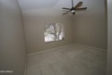  Ad# 6755303 golf course property for sale on GolfHomes.com
