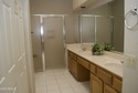  Ad# 6755303 golf course property for sale on GolfHomes.com