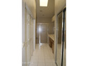  Ad# 6755303 golf course property for sale on GolfHomes.com