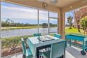 Exceptional First-Floor Golf-Included Condo with Over $60K in for sale in Naples Florida Collier County County on GolfHomes.com