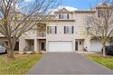 This immaculate townhome features new carpeting throughout. Make for sale in Stillwater Minnesota Washington County County on GolfHomes.com