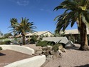  Ad# 6755303 golf course property for sale on GolfHomes.com