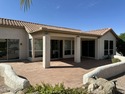  Ad# 6755303 golf course property for sale on GolfHomes.com