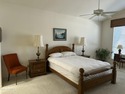  Ad# 6755303 golf course property for sale on GolfHomes.com