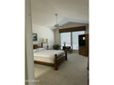  Ad# 6755303 golf course property for sale on GolfHomes.com