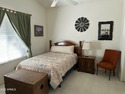  Ad# 6755303 golf course property for sale on GolfHomes.com