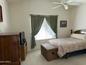  Ad# 6755303 golf course property for sale on GolfHomes.com