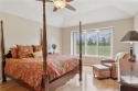  Ad# 6101177 golf course property for sale on GolfHomes.com