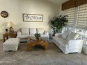  Ad# 6755303 golf course property for sale on GolfHomes.com
