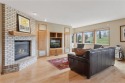  Ad# 6101177 golf course property for sale on GolfHomes.com