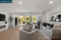 Wake up to sweeping views of the 14th fairway and the rolling for sale in Walnut Creek California Contra Costa County County on GolfHomes.com