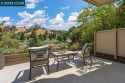  Ad# 6522056 golf course property for sale on GolfHomes.com