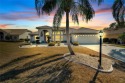 Welcome home, this immaculate home won't last long! Nestled in for sale in Sun City Center Florida Hillsborough County County on GolfHomes.com