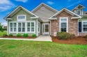 Discover Long Bay Villas today! This immaculate, 2 bedroom, 2 for sale in Longs South Carolina Horry County County on GolfHomes.com