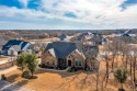 Looking for JEWEL?  Here it is!  2973 sq ft jewel, nestled at for sale in Lipan Texas Parker County County on GolfHomes.com