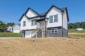  Ad# 6586598 golf course property for sale on GolfHomes.com