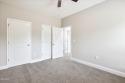  Ad# 6586599 golf course property for sale on GolfHomes.com