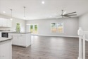  Ad# 6586599 golf course property for sale on GolfHomes.com