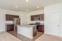 Ad# 6426248 golf course property for sale on GolfHomes.com