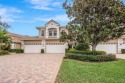 Welcome to this beautifully updated first-floor coach home in for sale in Naples Florida Collier County County on GolfHomes.com