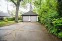  Ad# 6299413 golf course property for sale on GolfHomes.com