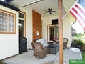  Ad# 6758326 golf course property for sale on GolfHomes.com