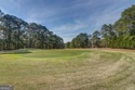  Ad# 6911097 golf course property for sale on GolfHomes.com