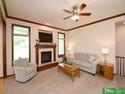  Ad# 6758326 golf course property for sale on GolfHomes.com