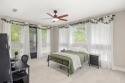  Ad# 6149930 golf course property for sale on GolfHomes.com