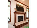  Ad# 6758326 golf course property for sale on GolfHomes.com
