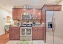  Ad# 6583592 golf course property for sale on GolfHomes.com