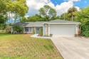 This recently remodeled 3-bedroom, 2-bath home with a 2-car for sale in Daytona Beach Florida Volusia County County on GolfHomes.com