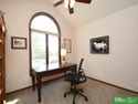  Ad# 6758326 golf course property for sale on GolfHomes.com